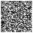 QR code with Four-J Autos contacts