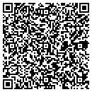 QR code with Venus Properties contacts