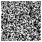 QR code with Adams Custom Auto Trim contacts