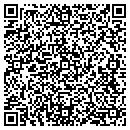 QR code with High Tech Nails contacts