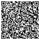 QR code with Lakeview Monument contacts
