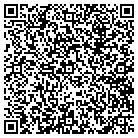 QR code with Norther Comics & Cards contacts