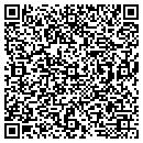 QR code with Quiznos Subs contacts