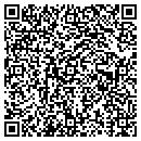 QR code with Cameron D Lowery contacts