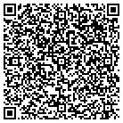 QR code with Marathon Ashland Ppeline L L C contacts