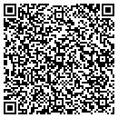 QR code with Private Mini Storage contacts