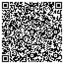 QR code with Safe Credit Union contacts