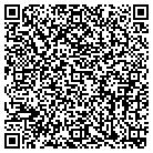 QR code with Roberta Carlton Group contacts