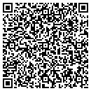 QR code with Computer Expertise contacts