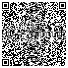 QR code with Lone Star Bus Lines Bus contacts
