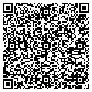 QR code with AAA Intl contacts