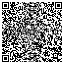 QR code with Bart Barto contacts