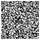 QR code with Transtech Leasing Company contacts