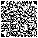 QR code with Wdm3 Marketing LLC contacts