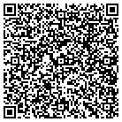 QR code with Modern Sales & Service contacts