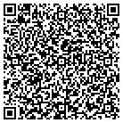 QR code with AG Trac Mobile Oil Service contacts