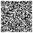 QR code with Stark Productions Inc contacts