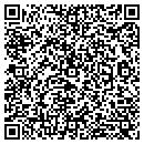 QR code with Sugar's contacts
