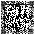 QR code with Holland Sales & Service contacts