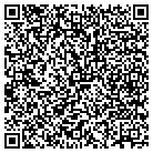QR code with Starboard Technology contacts