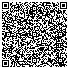 QR code with Chambers County Mosquito Control contacts