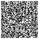 QR code with David L Gray Investments contacts