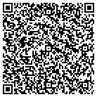 QR code with Farmers Insurance Agents contacts