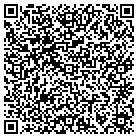 QR code with Woodcrk Prprty Ownr Asso Hays contacts