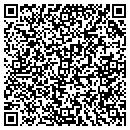 QR code with Cast Controls contacts