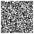 QR code with St Michael's Nursery contacts
