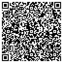 QR code with Wilson Supply Co contacts