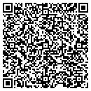 QR code with Craig Funeral Home contacts