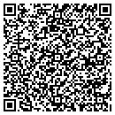 QR code with Design Carpet Co Inc contacts