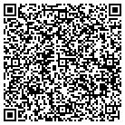 QR code with Paul L Slattery DDS contacts