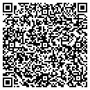 QR code with Marisco LA Reyna contacts