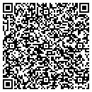 QR code with Riley Contracting contacts