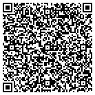 QR code with Starone Integrated Systems contacts