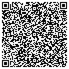 QR code with Blessings Medical Supply contacts