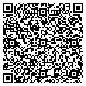 QR code with SMI contacts