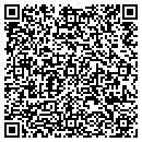 QR code with Johnson's Cleaners contacts