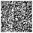QR code with Torres Tree Service contacts