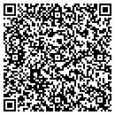 QR code with Tommy's Drive In contacts