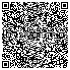 QR code with Longhorn Renovations LLC contacts