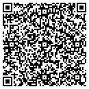 QR code with The Scooter Store contacts