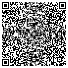 QR code with James Bros Consultants contacts