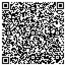 QR code with Bright Beginnings contacts