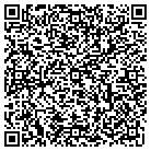 QR code with Travis Elementary School contacts