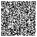 QR code with Lupita's contacts