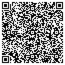 QR code with Threads contacts