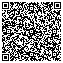QR code with Fiesta Records & More contacts